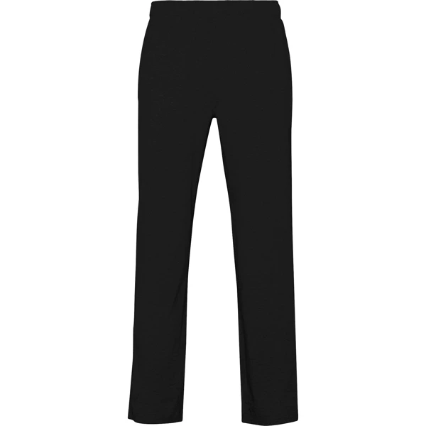Pantaloni de trening Roly Coria PA8419 · 225 g/m², bumbac / vâscoză