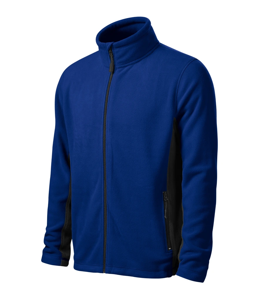 Polar bărbați Malfini Frosty · 220 g/m², poliester