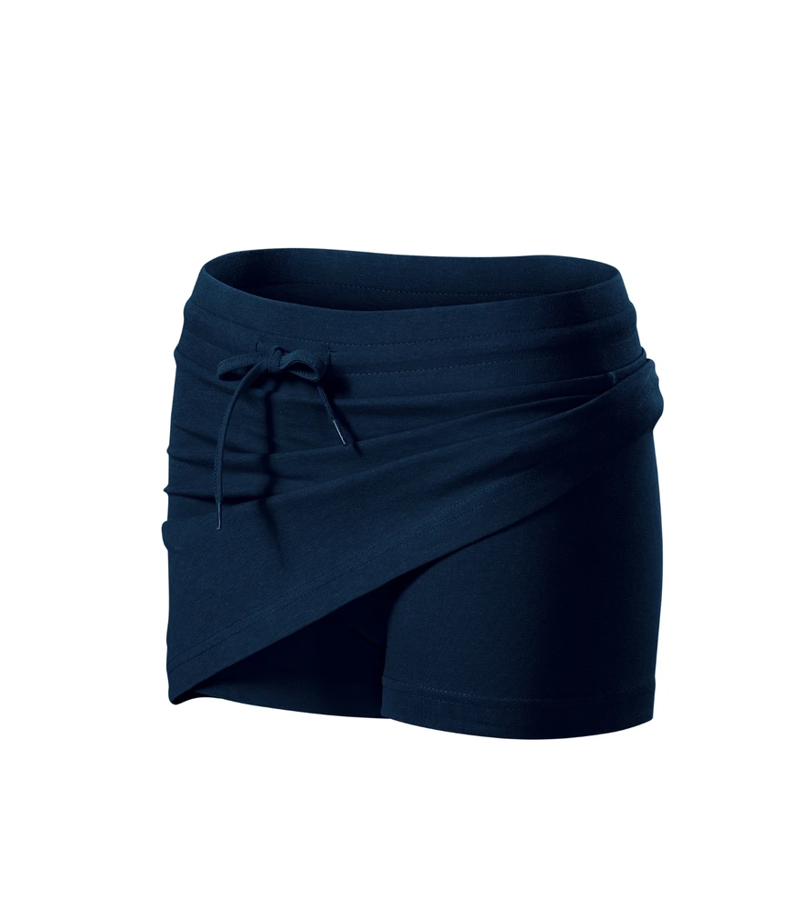 Fustă damă Malfini One Two · 200 g/m², bumbac / elastan