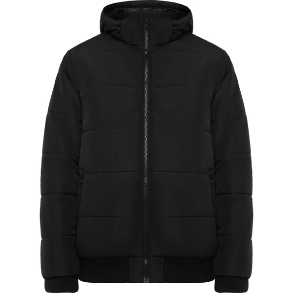 Geacă de iarnă Roly Surgut CQ5085 · 335 g/m², poliester