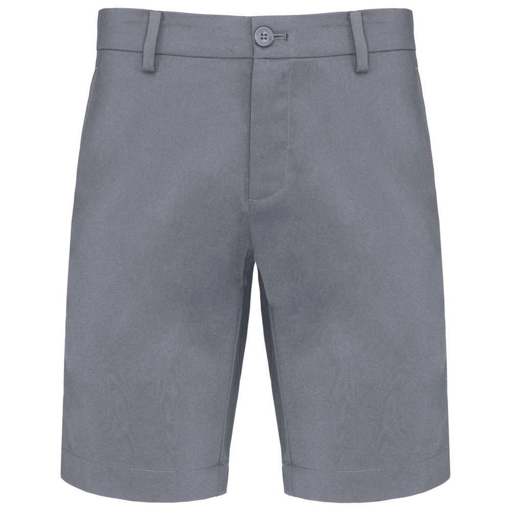 Pantaloni scurți bărbați Proact PA149 · 160 g/m²