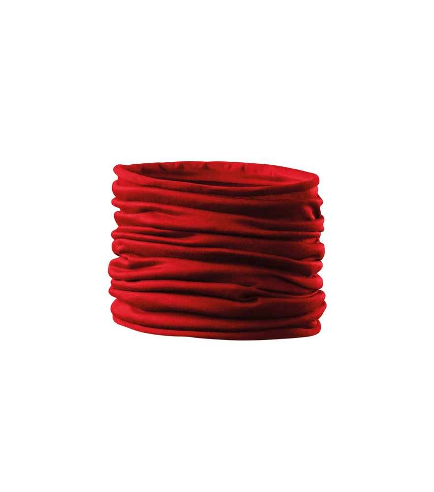 Cagulă copii Malfini Twister · 135 g/m², poliester