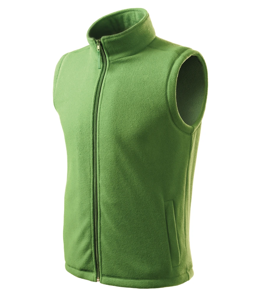 Vestă Rimeck Next · 280 g/m², poliester