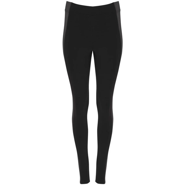 Colanți damă Roly Agia LG0398 · 270 g/m², bumbac / elastan