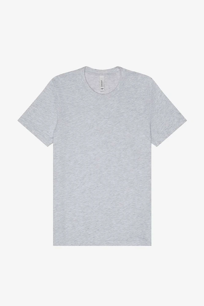 Tricou Bella BE3001 · 145 g/m², bumbac
