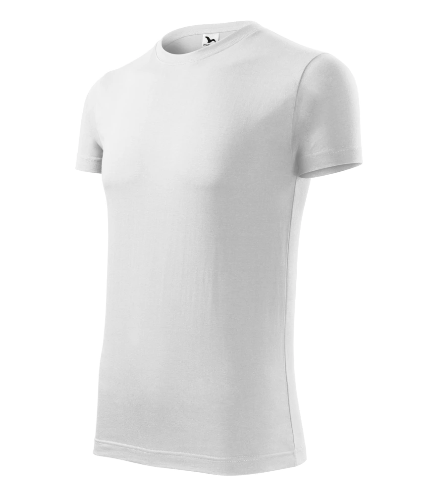 Tricou bărbați Malfini Viper · 180 g/m², bumbac / vâscoză