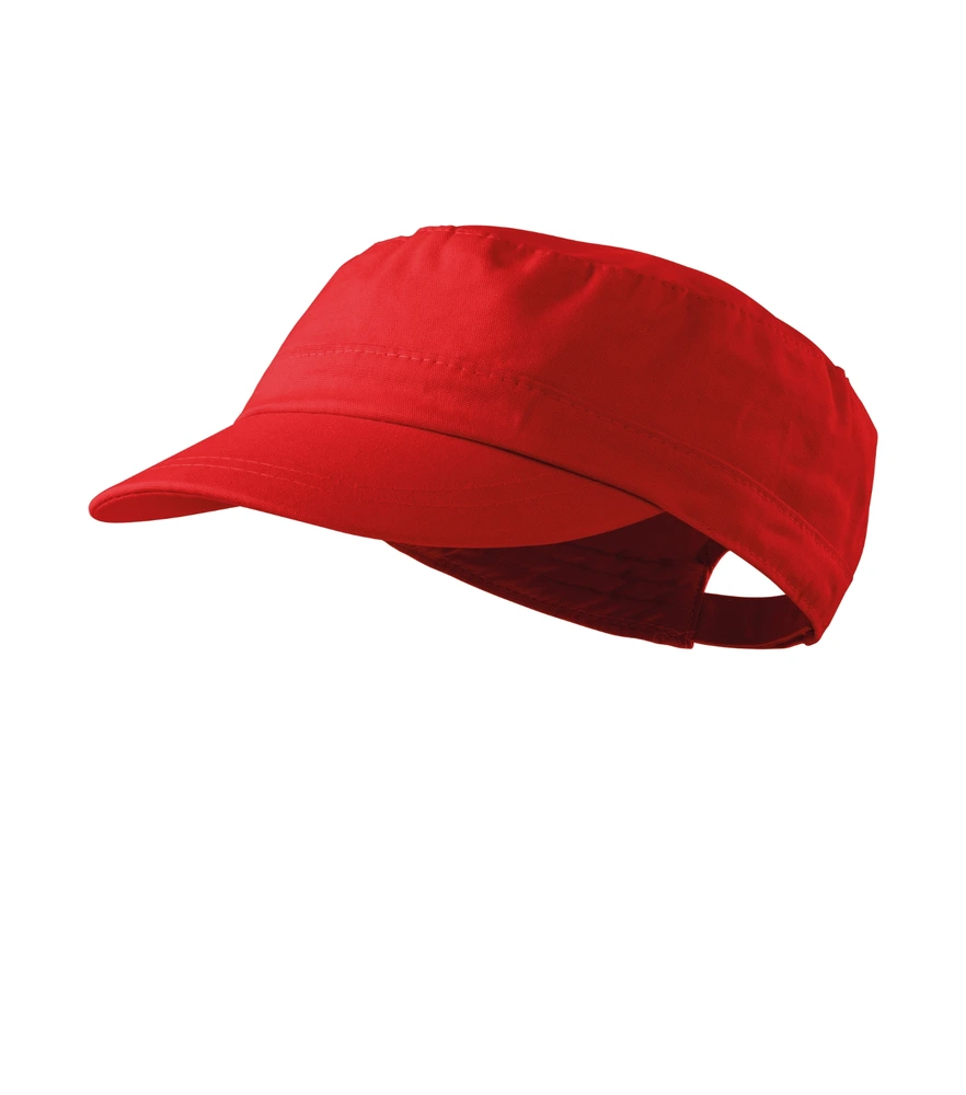Șapcă Malfini Latino · 230 g/m², bumbac