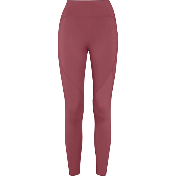 Colanți damă Roly Norton LG6701 · 255 g/m², poliester / poliester reciclat