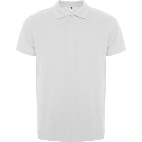 Tricou polo bărbați Roly Rover PO8403 · 200 g/m², bumbac