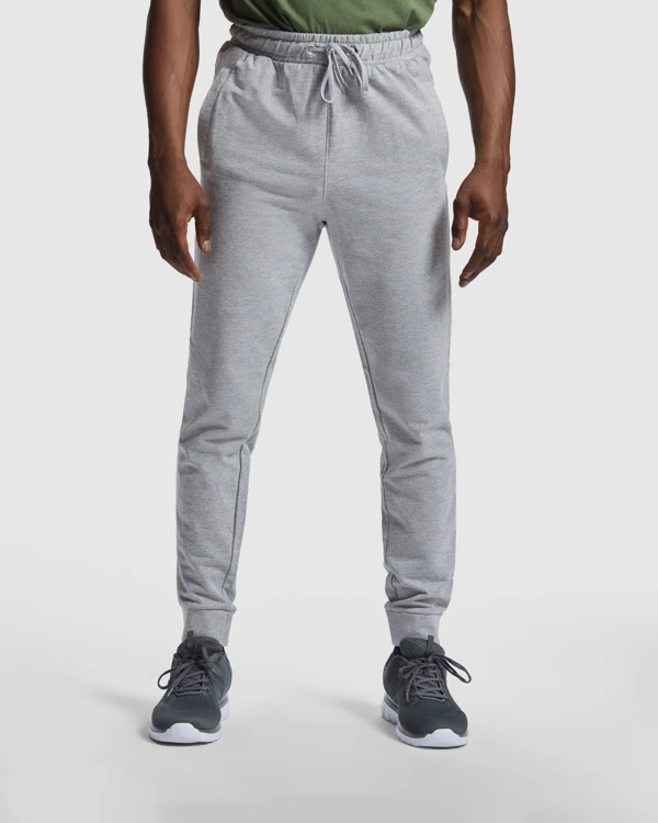 Pantaloni Roly Adelpho PA1174 · 280 g/m², bumbac / poliester