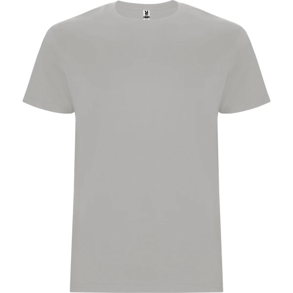 Tricou Roly Stafford CA6681 · 190 g/m², bumbac / vâscoză