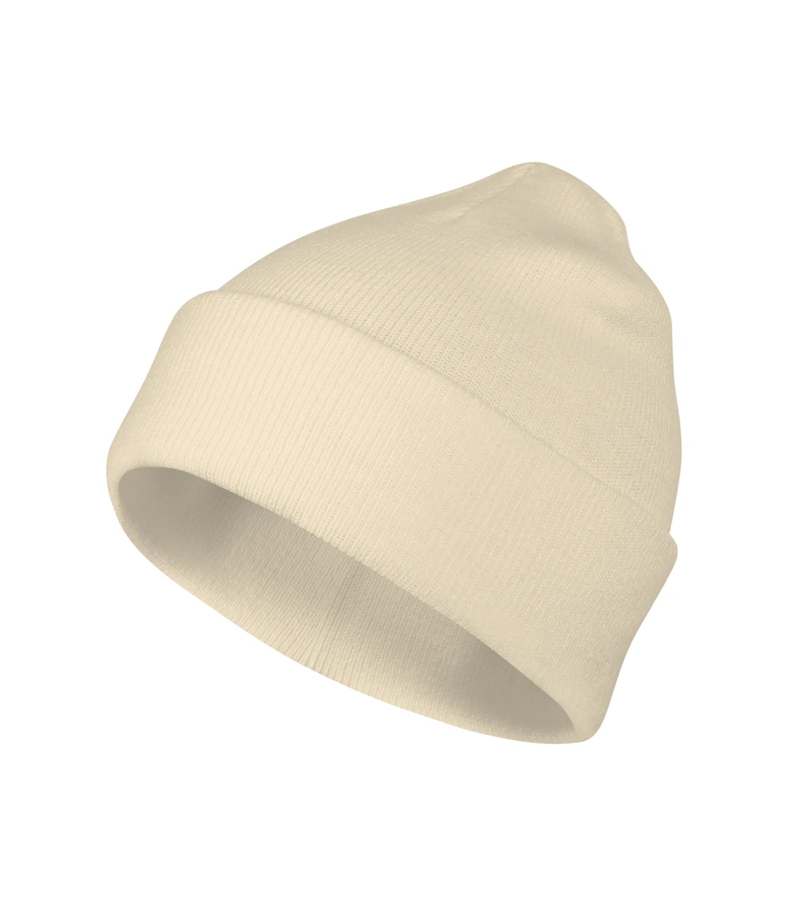 Căciulă Malfini Beanie