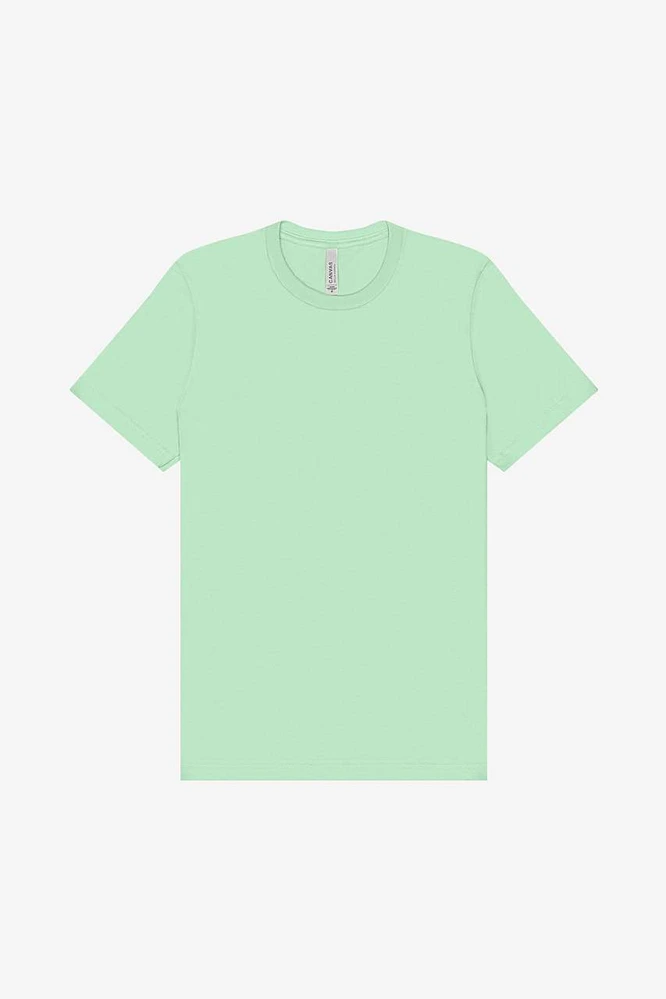 Tricou Bella BE3001 · 145 g/m², bumbac