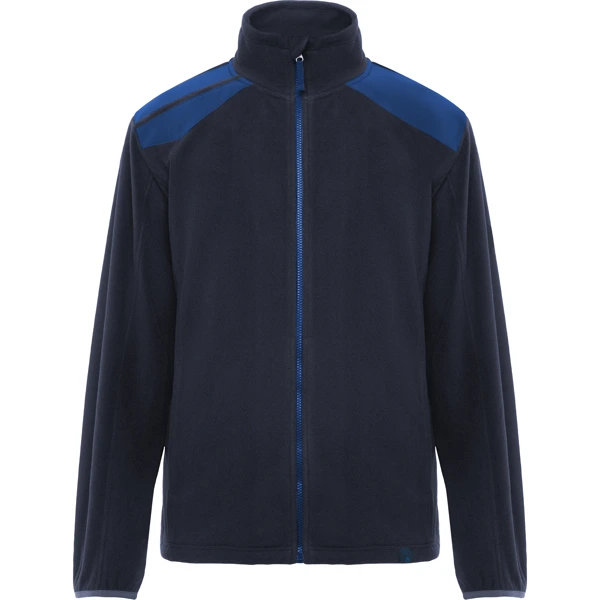 Polar Roly Terrano CQ8412 · 220 g/m², poliester