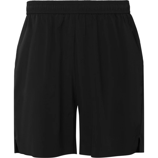 Pantaloni scurți bărbați Roly Murray PA0306 · 100 g/m², poliester / poliester reciclat
