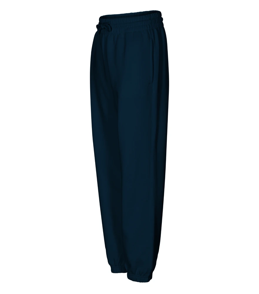 Pantaloni de trening copii Malfini Meadow · 280 g/m², bumbac / poliester