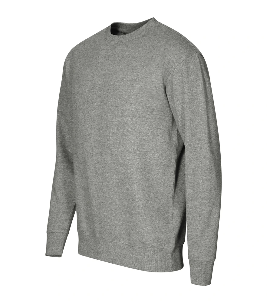 Bluză Malfini Crew · 280 g/m², bumbac / poliester