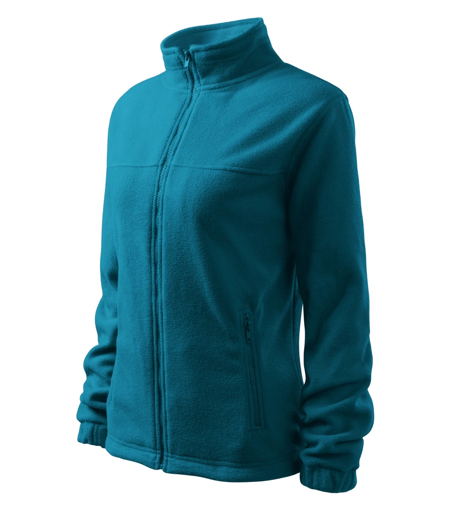 Polar damă Rimeck Jacket · 280 g/m², poliester