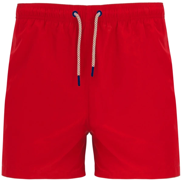 Pantaloni scurți bărbați Roly Balos BN6708 · 100 g/m², poliester