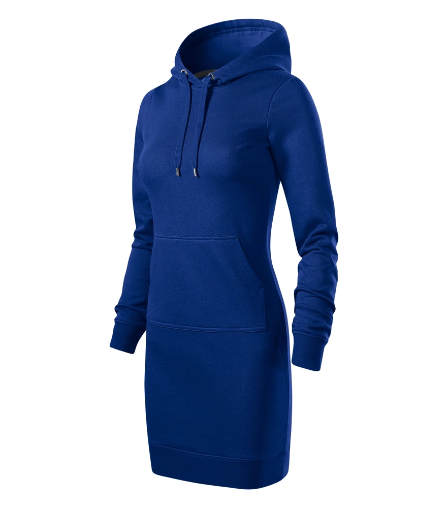Rochie damă Malfini Snap · 320 g/m², bumbac / poliester
