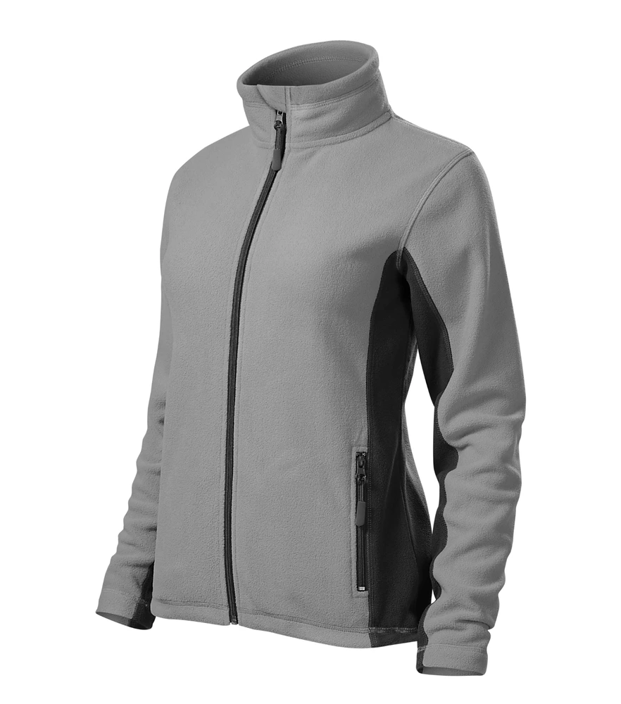 Polar damă Malfini Frosty · 220 g/m², poliester