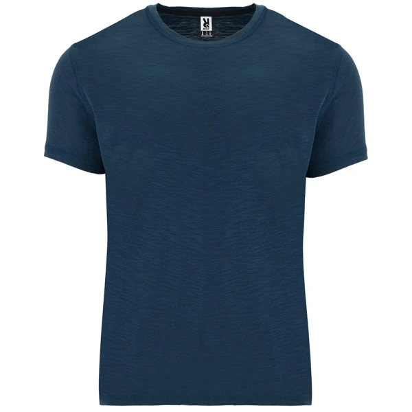 Tricou bărbați Roly Terrier CA0396 · 150 g/m², bumbac