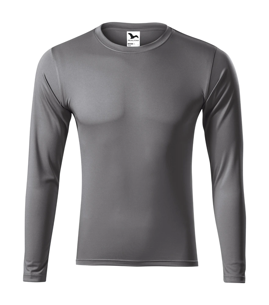 Tricou sport Malfini Pride · 130 g/m², poliester