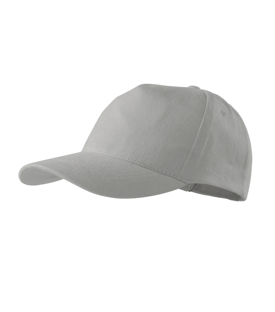 Șapcă Malfini 5P · 340 g/m², bumbac