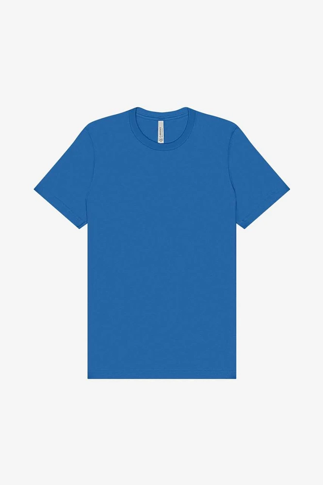 Tricou Bella BE3001 · 145 g/m², bumbac