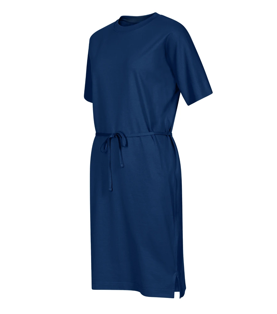 Rochie damă Malfini Muse · 200 g/m², bumbac