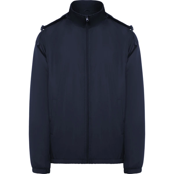Jachetă bărbați Roly Makalu CQ5079 · 330 g/m², poliester