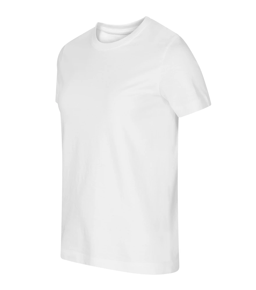 Tricou damă Malfini Edge · 190 g/m², bumbac / vâscoză