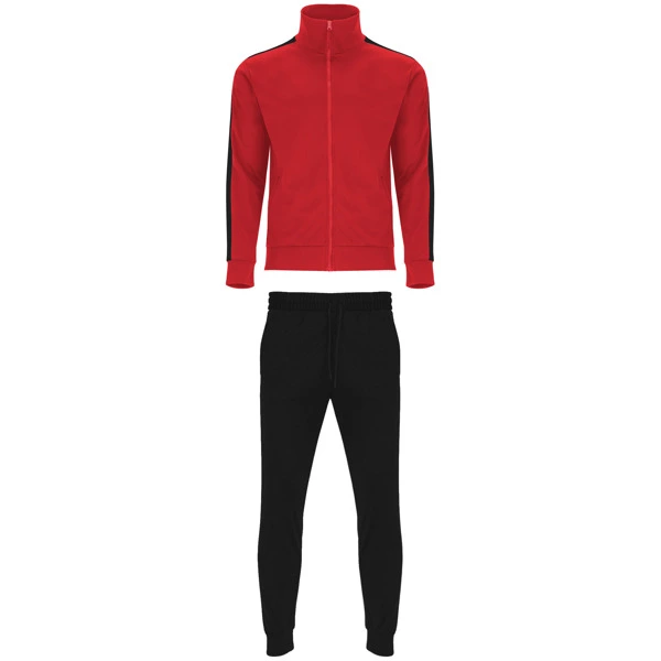 Pantaloni de trening Roly Creta CH6410 · 210 g/m², poliester