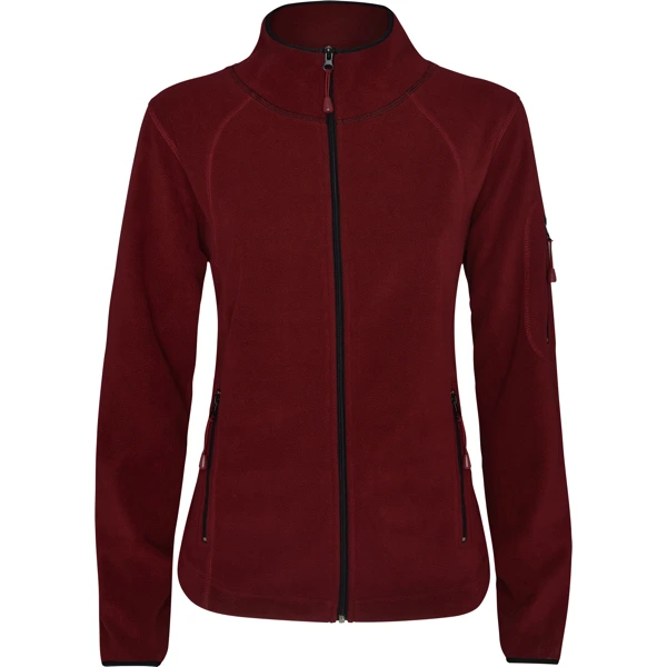 Polar damă Roly Luciane SM1196 · 300 g/m², poliester