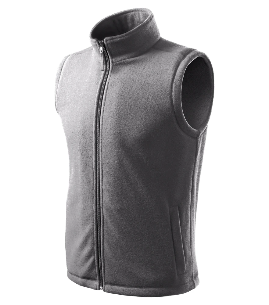 Vestă Rimeck Next · 280 g/m², poliester