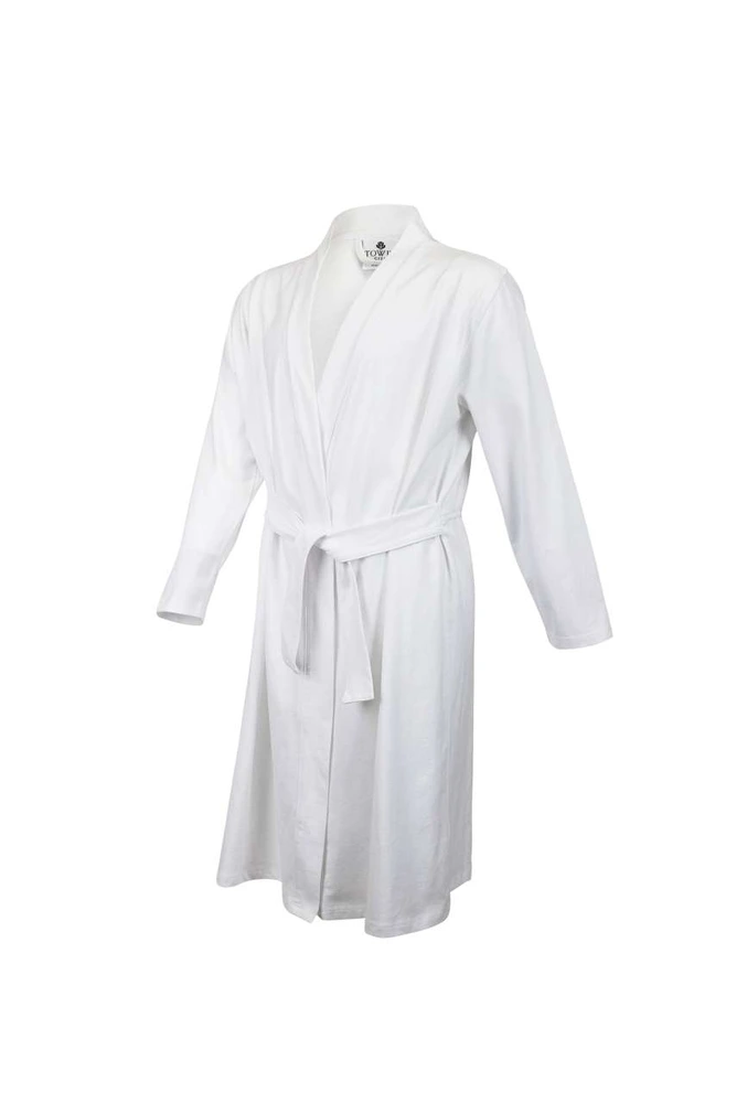 Halat copii Towel City Robe TC051 · 180 g/m², poliester