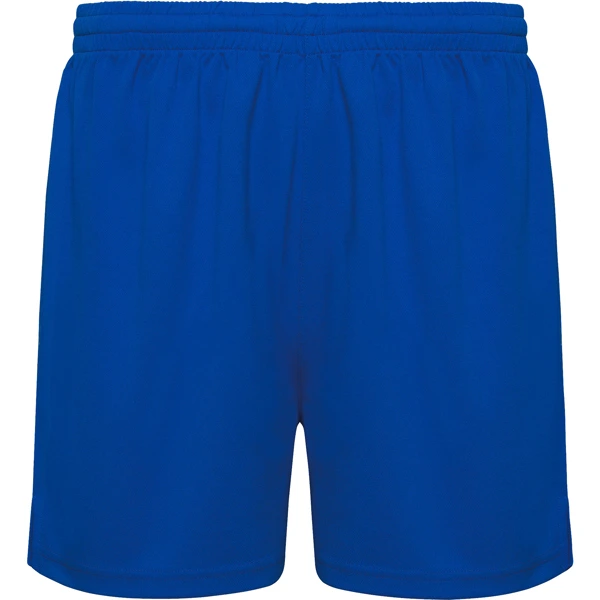 Pantaloni scurți Roly Player PA0453 · 140 g/m², poliester