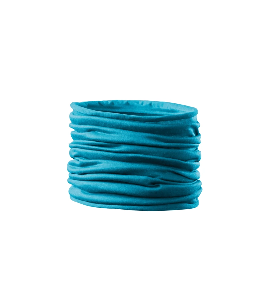 Cagulă copii Malfini Twister · 135 g/m², poliester