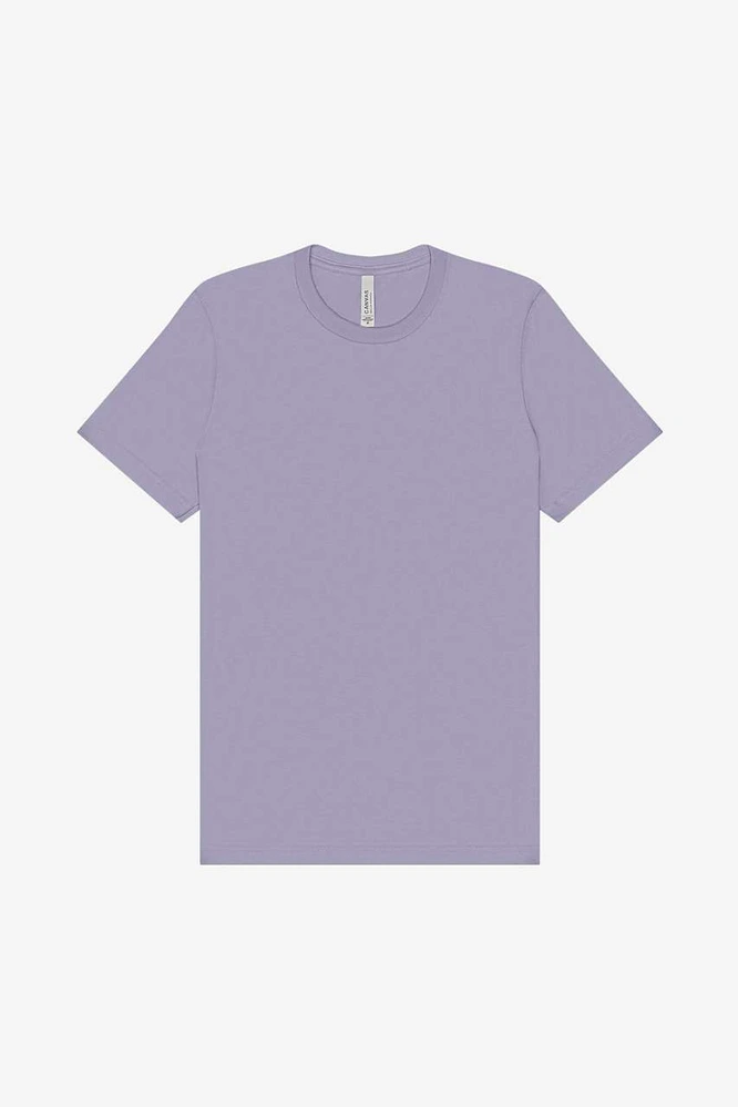 Tricou Bella BE3001 · 145 g/m², bumbac