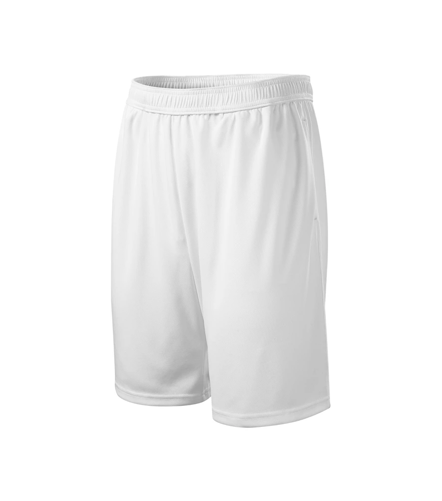 Pantaloni scurți bărbați Malfini Miles · 150 g/m², poliester