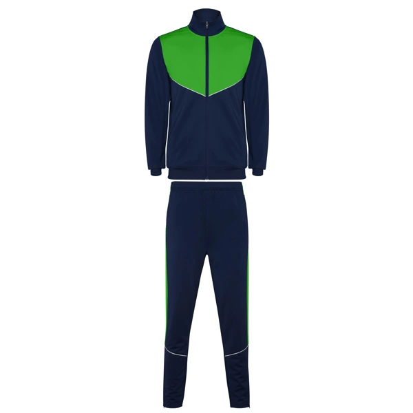 Pantaloni de trening Roly Evans CH6402 · 225 g/m², poliester