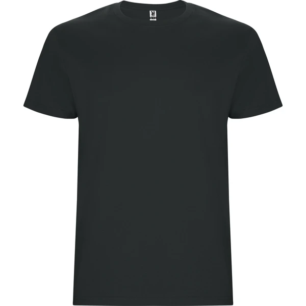 Tricou Roly Stafford CA6681 · 190 g/m², bumbac / vâscoză
