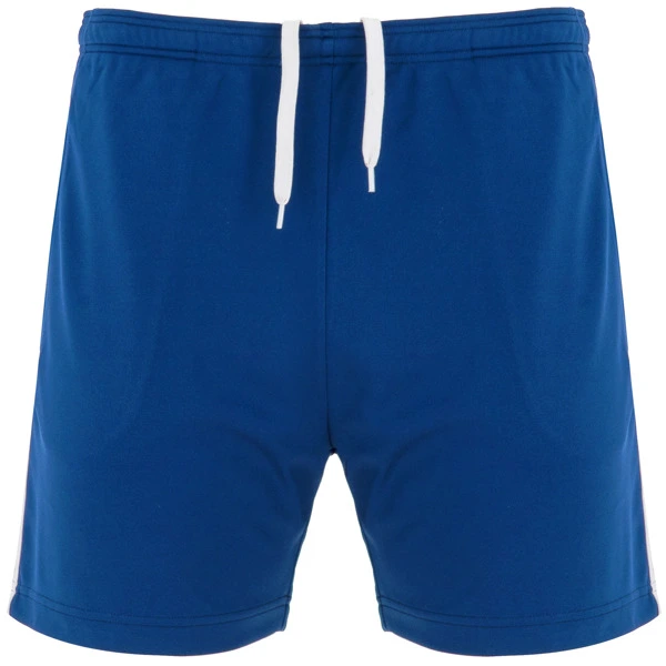Pantaloni scurți Roly Lazio BE0418 · 200 g/m², poliester