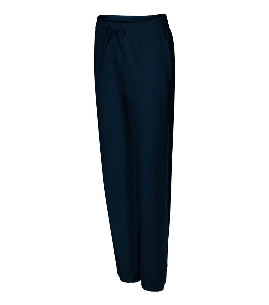 Pantaloni de trening Malfini Meadow · 280 g/m², bumbac / poliester