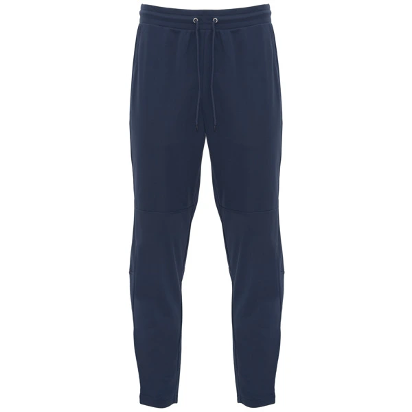 Pantaloni Roly Neapolis PA0521 · 200 g/m², poliester