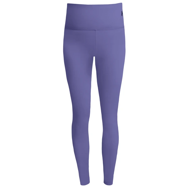 Colanți damă Roly Buru LG0397 · 250 g/m², poliester / poliester reciclat