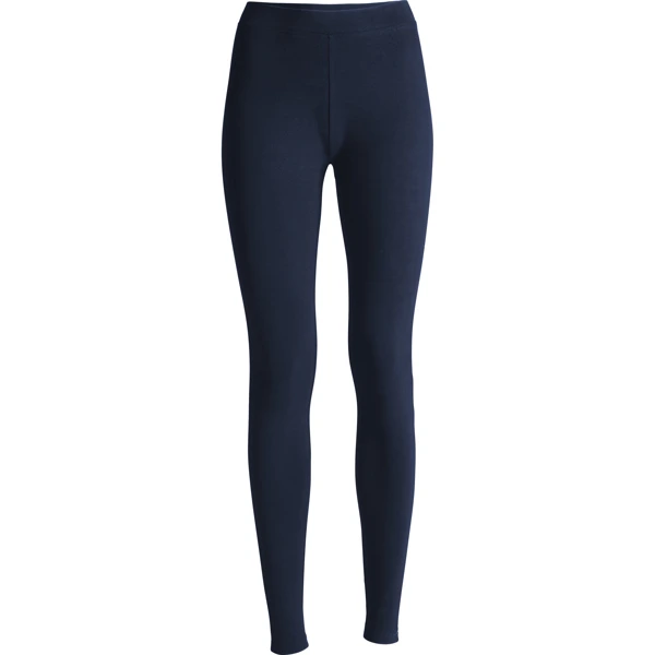 Colanți damă Roly Leire LG0405 · 270 g/m², bumbac / elastan