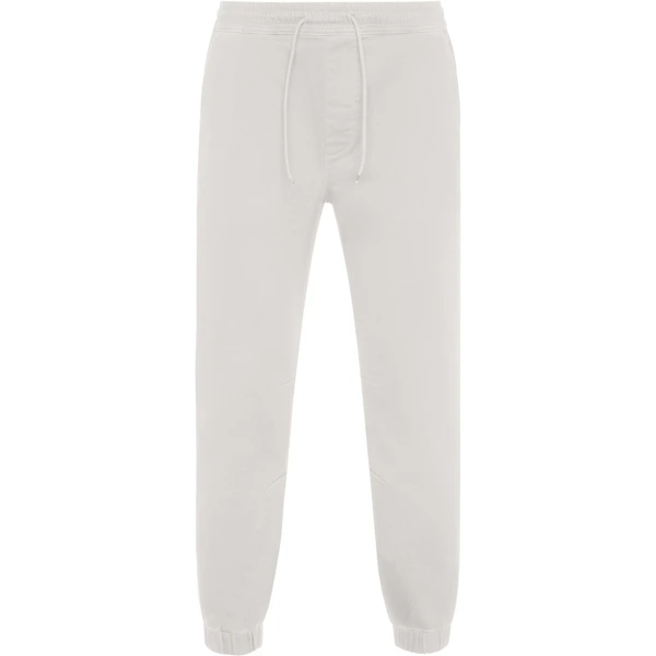 Pantaloni de trening Roly Flexar PA6613 · 390 g/m², bumbac / poliester