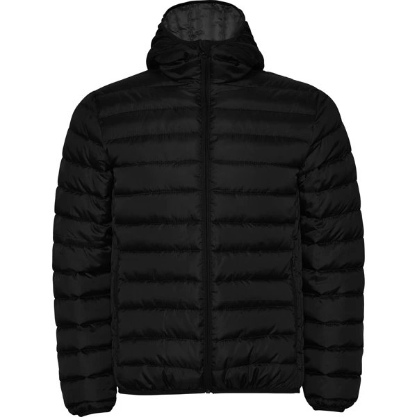 Geacă de iarnă Roly Norway RA5090 · 290 g/m², poliester
