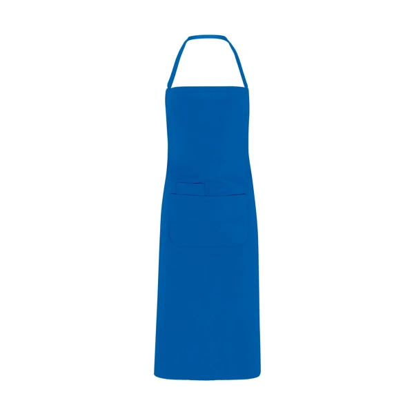 Șorț Roly Ducasse DE9129 · 150 g/m², bumbac / poliester